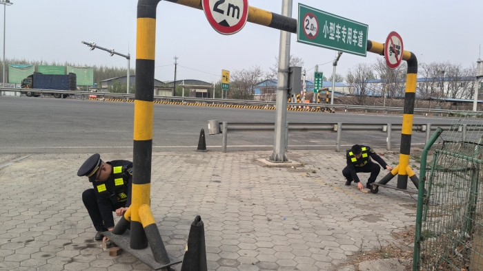 微信图片_20250411174443