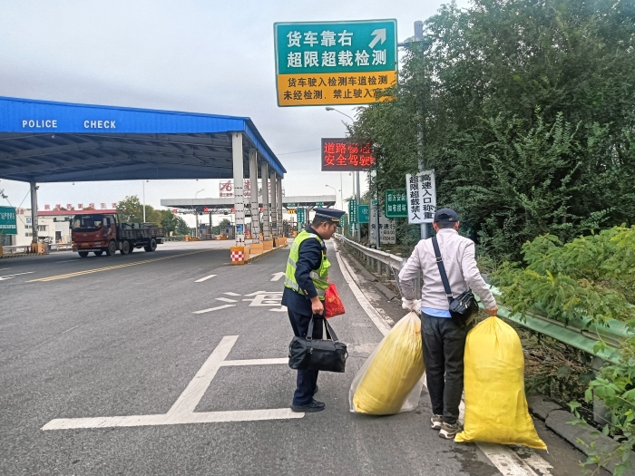 微信图片_20251021153844_352_82 微信图片_20251021153844_352_82