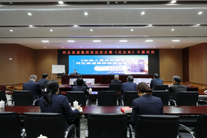 微信图片_20251121181217_5_1186